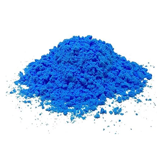 1kg Kupfersulfat Pentahydrat CuSO4 * 5H2O Kupfervitriol - garten.im-shop.at