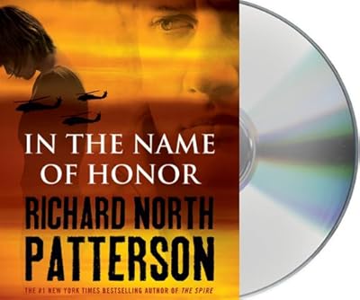In the Name of Honor
