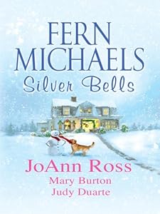 Silver Bells