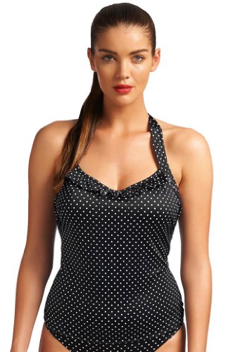 Pier Tankini Top