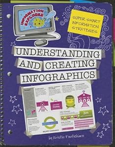 Understanding and Creating Infographics