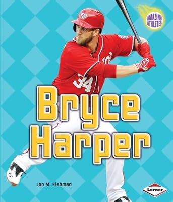 Bryce Harper