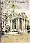 In Washington: The DAR Story Diamond Anniversary 1890-1965