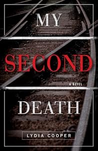 My Second Death