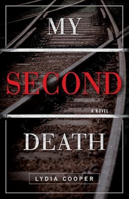 My Second Death