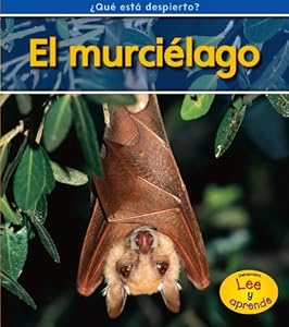 El murciélago