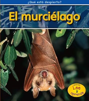El murciélago