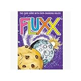 FLUXX