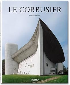 Le Corbusier