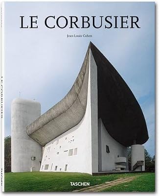 Le Corbusier