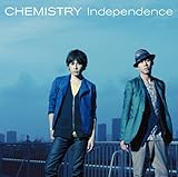 Independence / CHEMISTRY