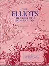 The Elliots : The Story of a Border Clan