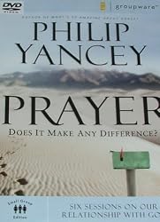 Prayer