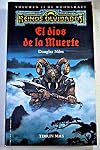 Moonshaes: El Dios de la muerte