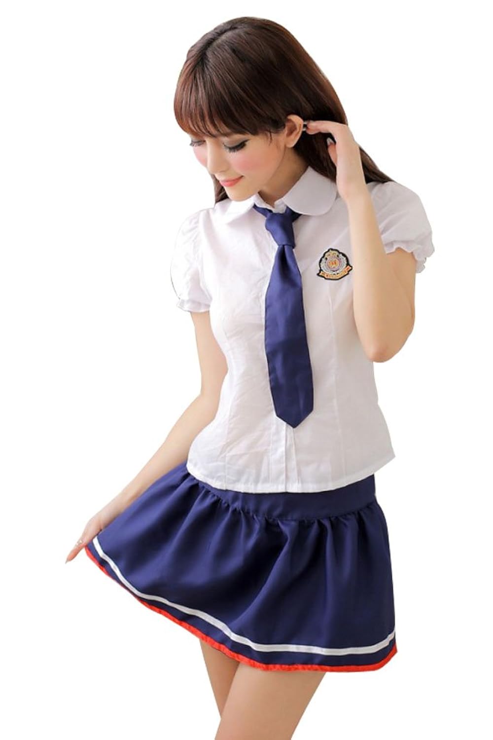 ninimour m01dchen anime matrosin japan schule u