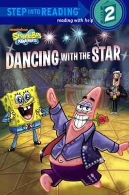 Dancing With The Star
