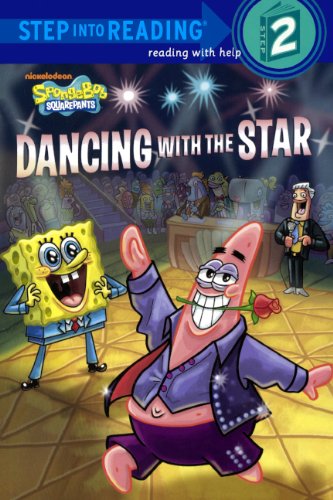 Dancing With The Star by Alex Harvey
