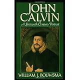 John Calvin