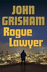 Rogue lawyer
