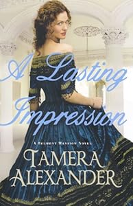 A Lasting Impression