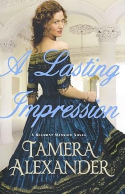 A Lasting Impression