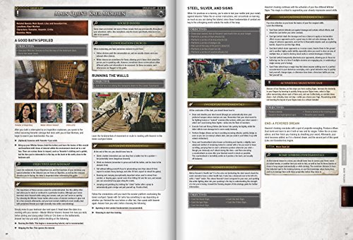 

The Witcher 3: Wild Hunt Collector's Edition: Prima Official Game Guide