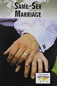 Same-Sex Marriage