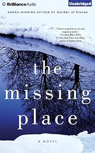 The Missing Place
