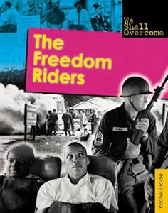 The Freedom Riders