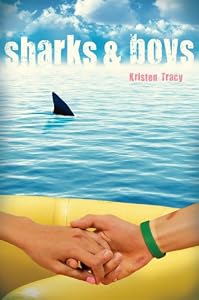 Sharks &amp; Boys