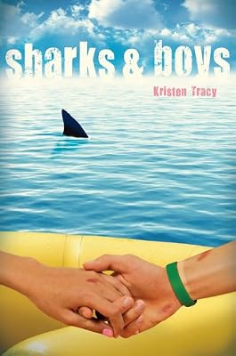 Sharks &amp; Boys