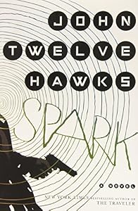 Spark : a novel