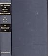 The Papers of Dwight David Eisenhower: The War Years (Volume IV (4))