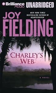 Charley's Web