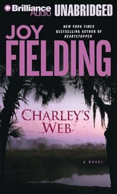 Charley's Web