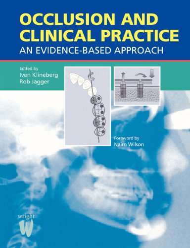 Atlas of Reconstructive Microsurgery