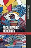 Albert Park and David Yoo, eds., "Encountering Modernity: Christianity in East Asia and Asian America" (U Hawaii Press, 2014)