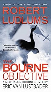 Robert Ludlum's