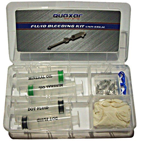 Algopix Similar Product 14 - Fasi Sicherheitsprodukte Fasi Security