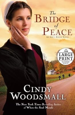The Bridge of Peace