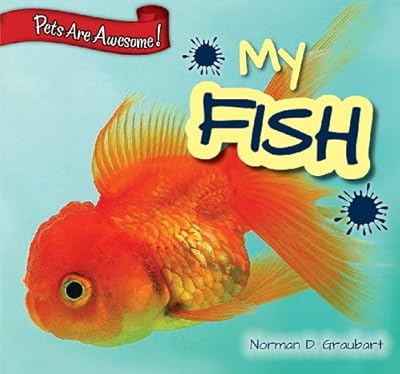My Fish