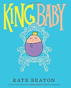 King Baby