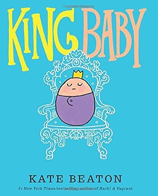 King Baby