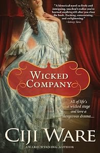 Wicked Company