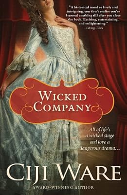 Wicked Company