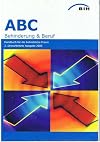ABC Behinderung & Beruf - Handbuch für betriebliche Praxis
