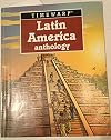 TimeWarp Latin America Anthology (P)