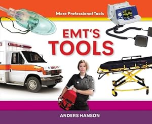 EMT's Tools