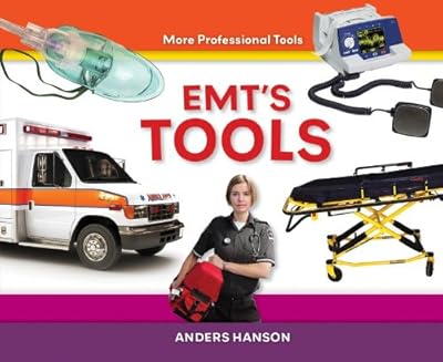 EMT's Tools