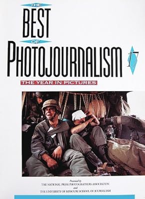 Best Of Photojournalism 17